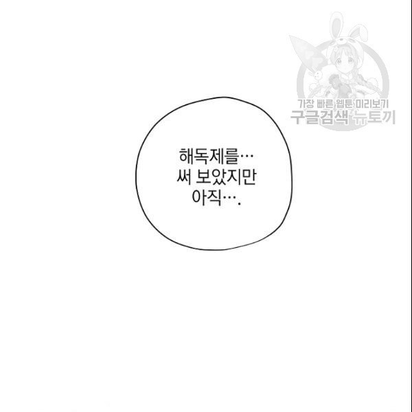 16106258165046.jpg