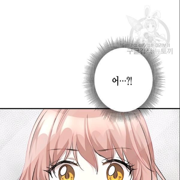 16106258225726.jpg