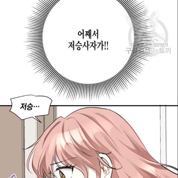 16106258232681.jpg