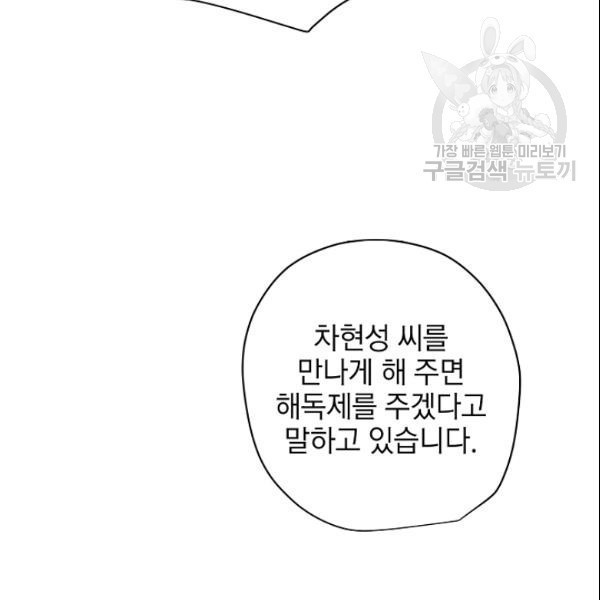 16106258295204.jpg