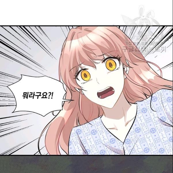 16106258298944.jpg