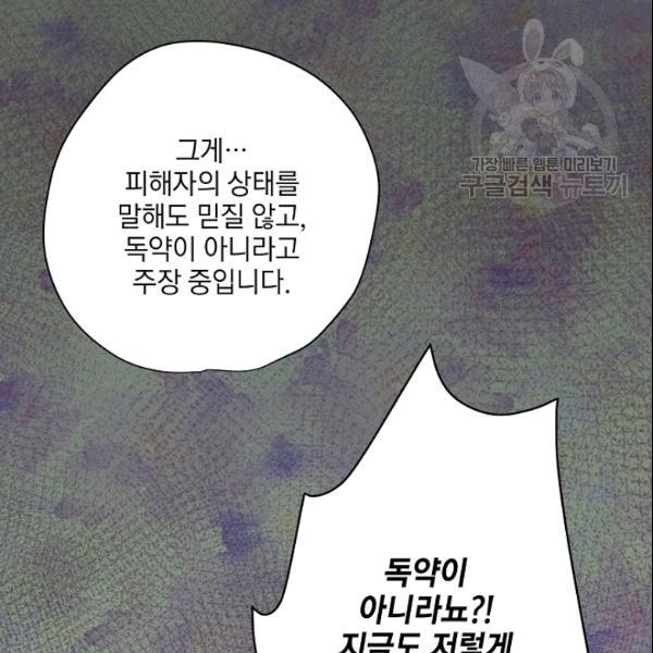 16106258306168.jpg