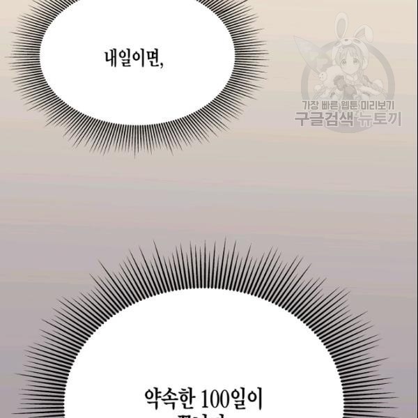 16106258342345.jpg