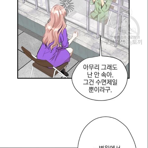 16106258429857.jpg