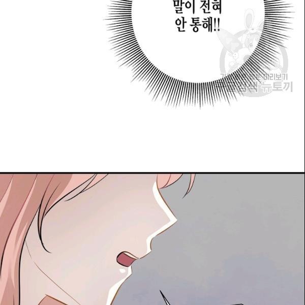 16106258449194.jpg