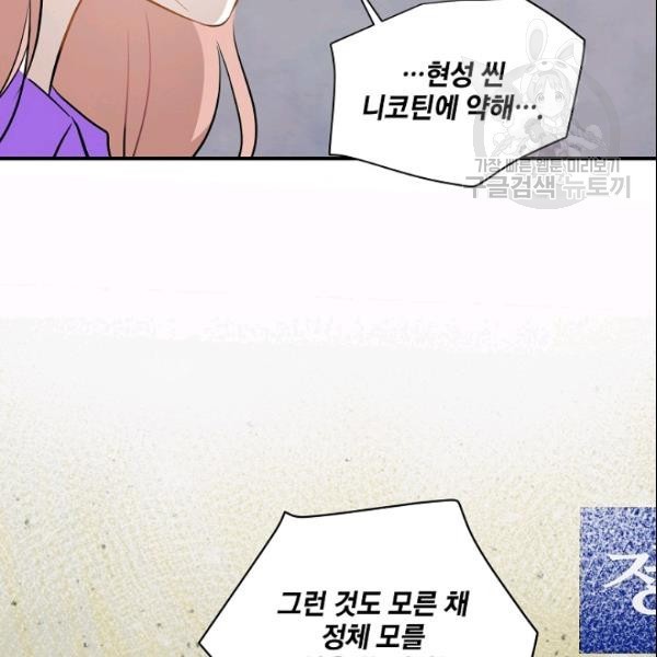 16106258452679.jpg