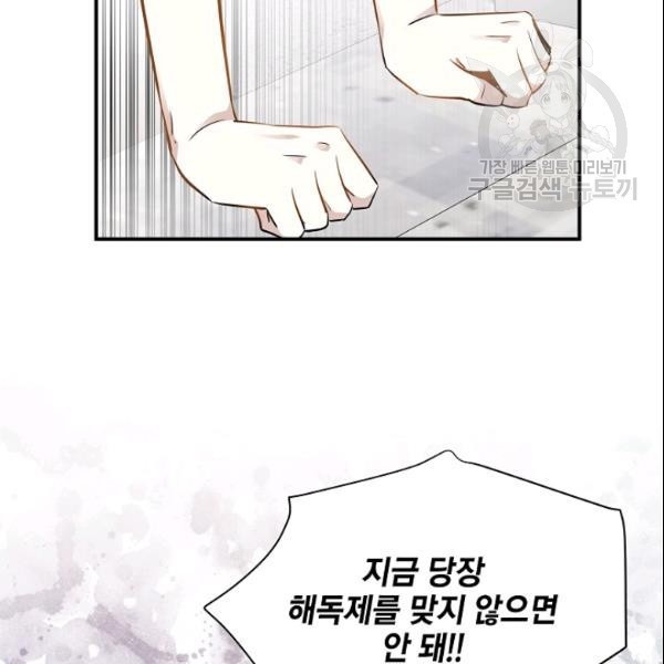 16106258484709.jpg