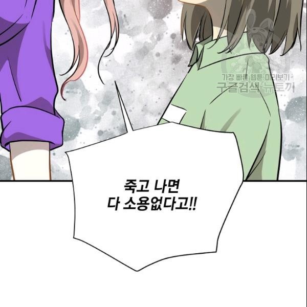 16106258493933.jpg
