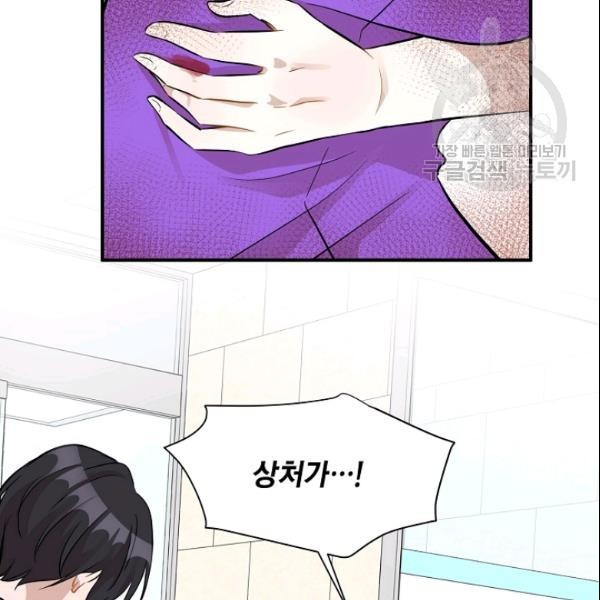 16106258630156.jpg