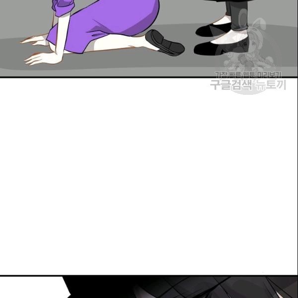 16106258865768.jpg