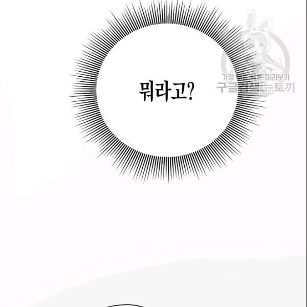 16106258897327.jpg