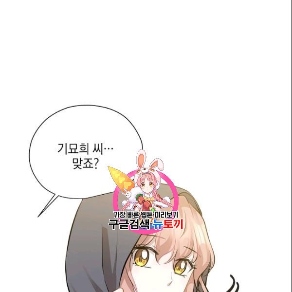 16106259531045.jpg