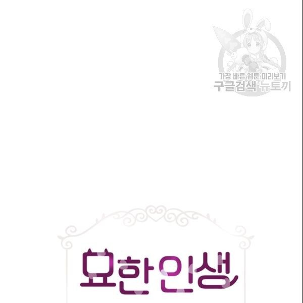 16106259549735.jpg