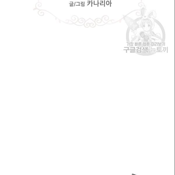 16106259552744.jpg