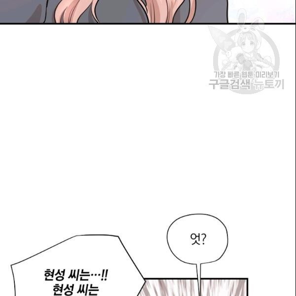 16106259559807.jpg