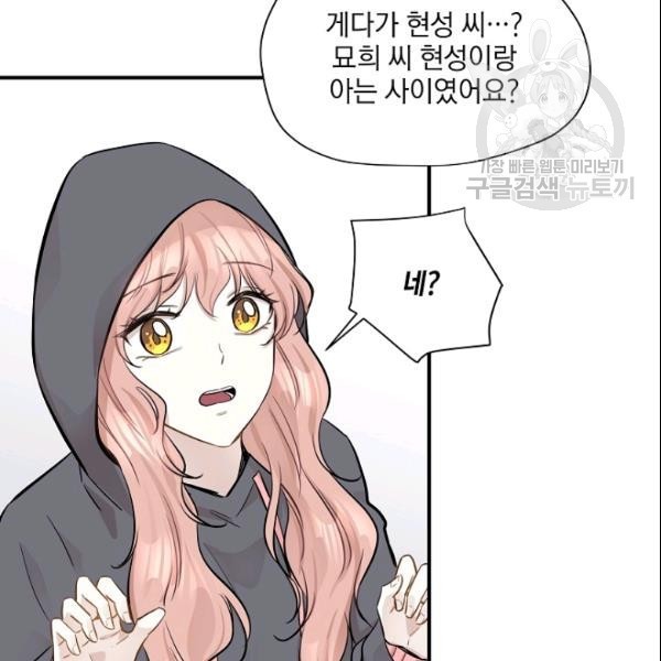 16106259598145.jpg