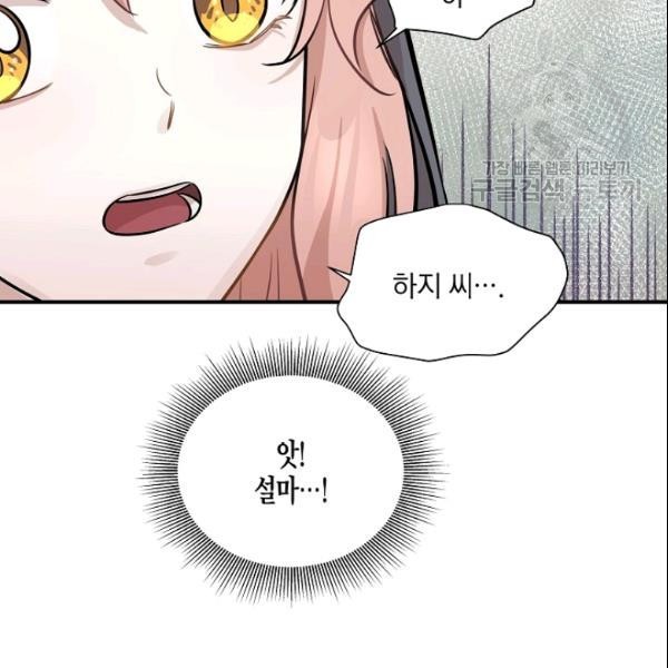 16106259605894.jpg