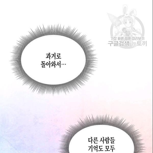 16106259609497.jpg