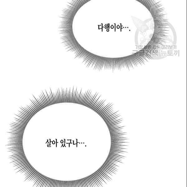 16106259671552.jpg