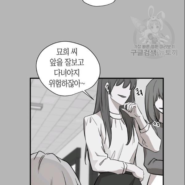 16106259739065.jpg