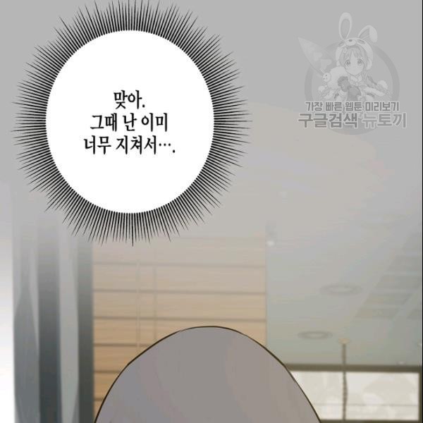 16106259752397.jpg