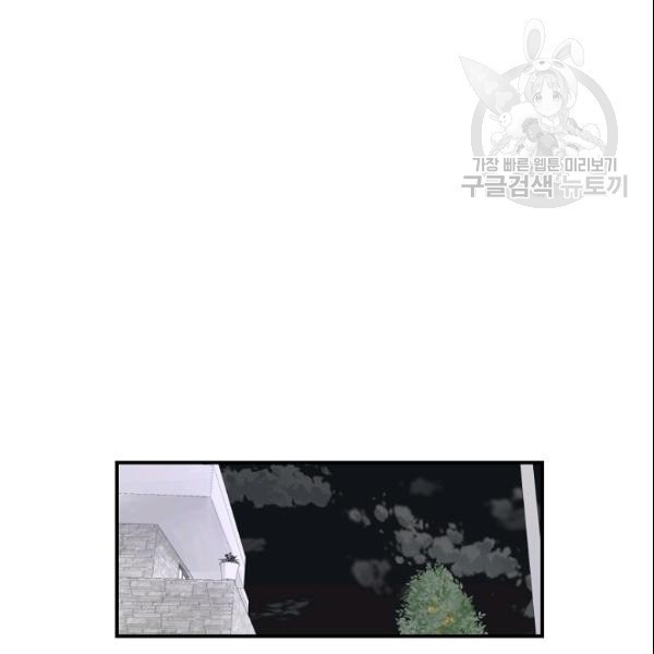 16106259811516.jpg