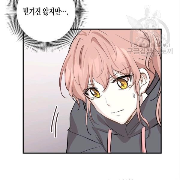 16106259852592.jpg