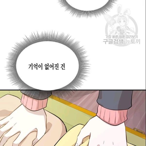 16106259863446.jpg