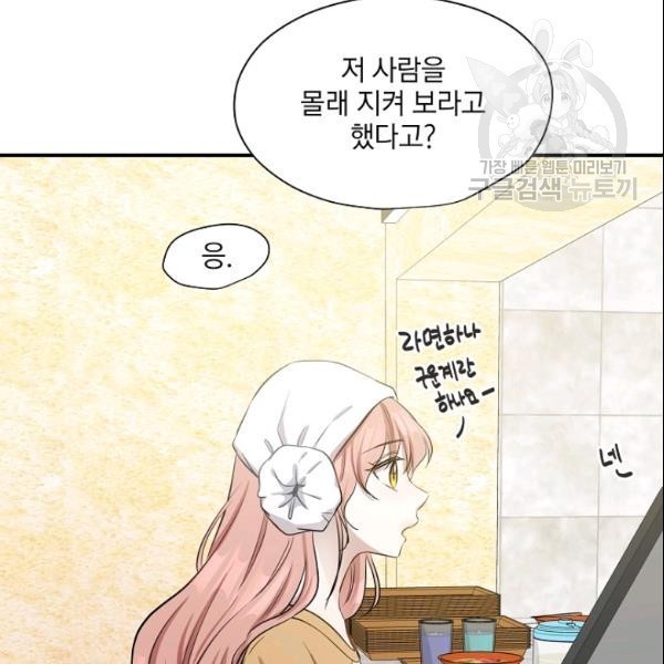 161062601494.jpg