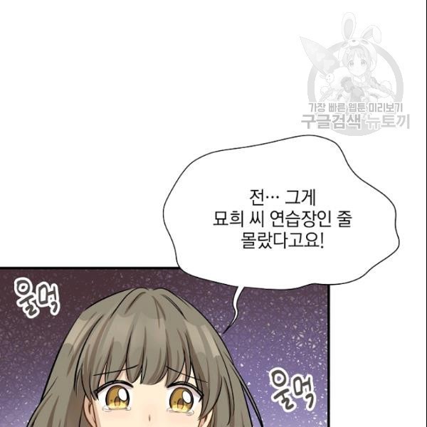 16106260243038.jpg
