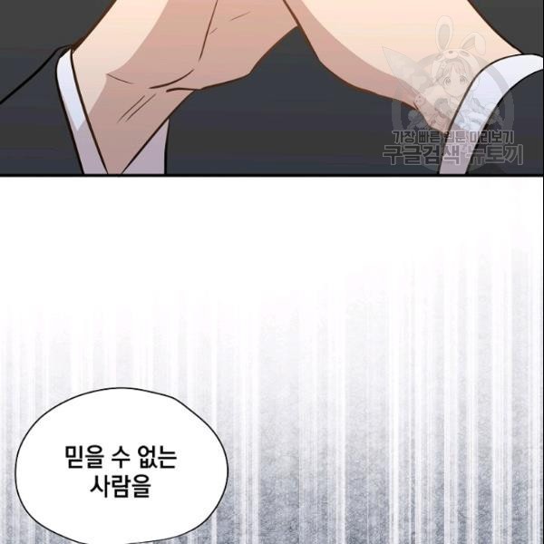 16106260288243.jpg
