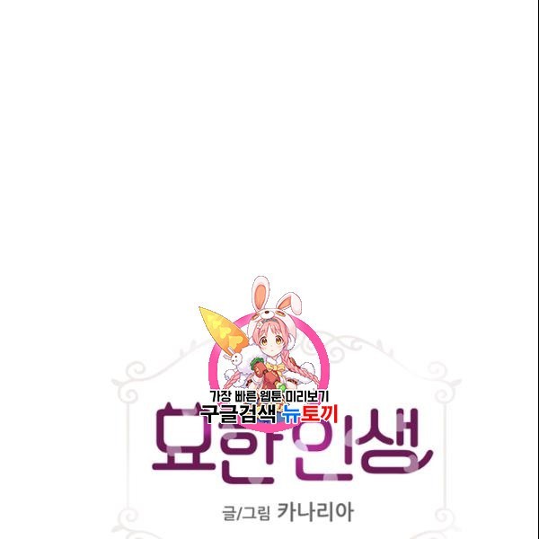 16106260441026.jpg