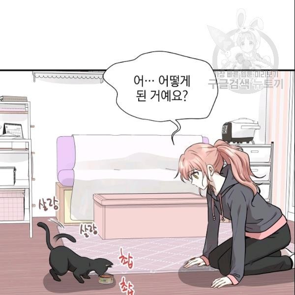16106260622858.jpg