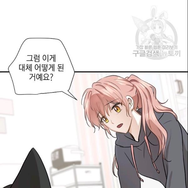 16106260648377.jpg
