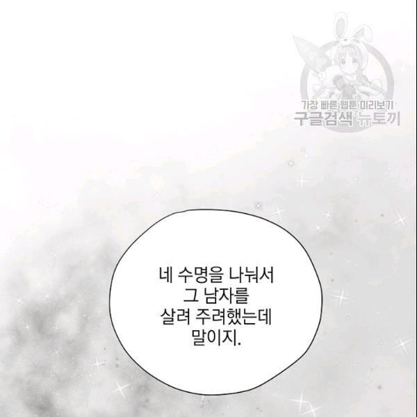 16106260661419.jpg