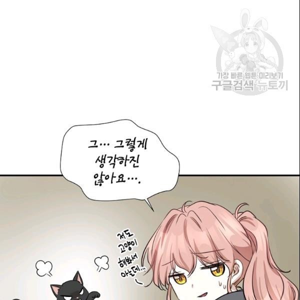 16106260828929.jpg