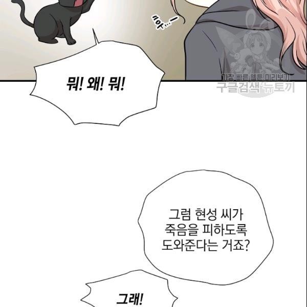 16106260832598.jpg