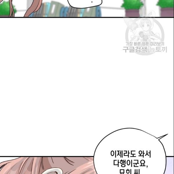 16106261002353.jpg