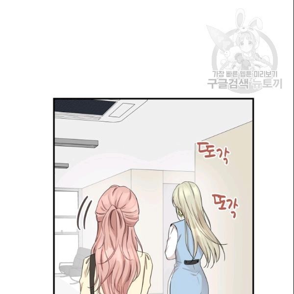 16106261039299.jpg