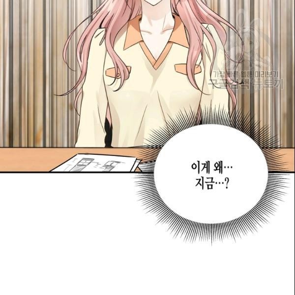 16106261063044.jpg