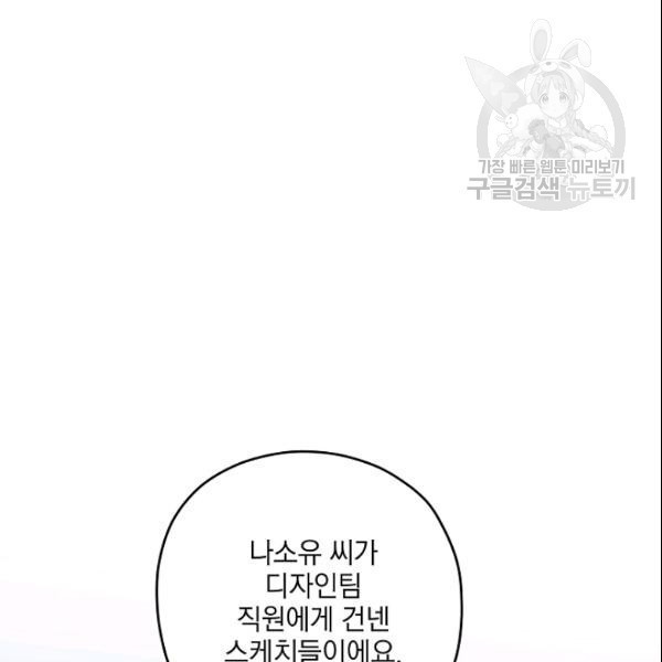 16106261066097.jpg