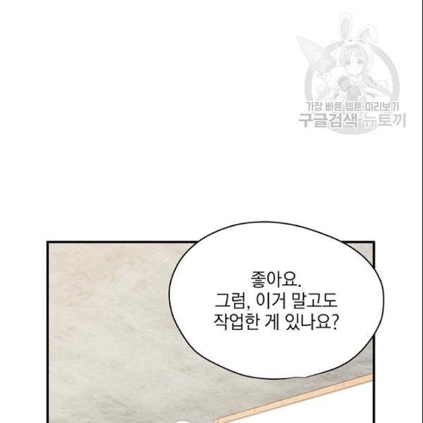 16106261083797.jpg