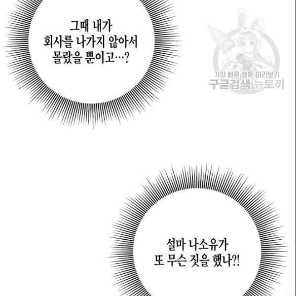 16106261108576.jpg