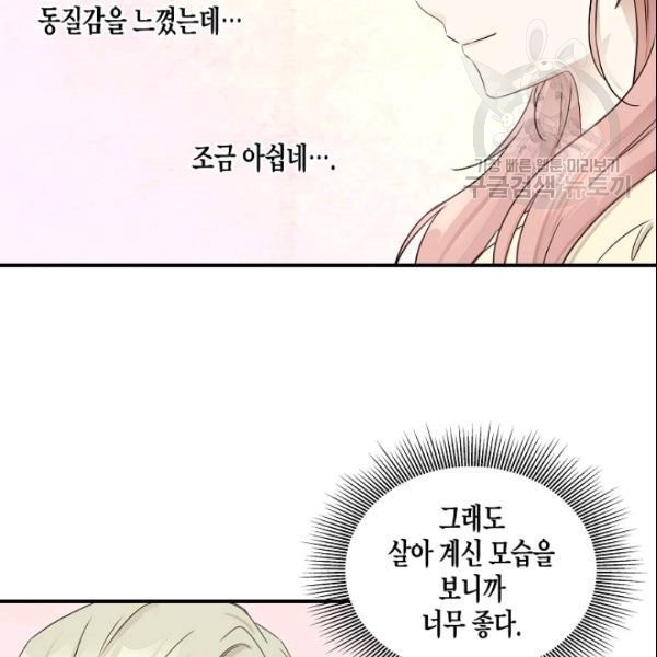 16106261123096.jpg