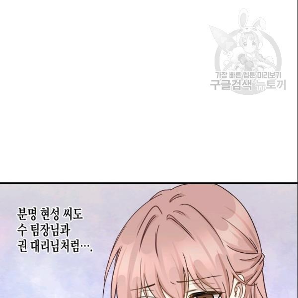 16106261139149.jpg