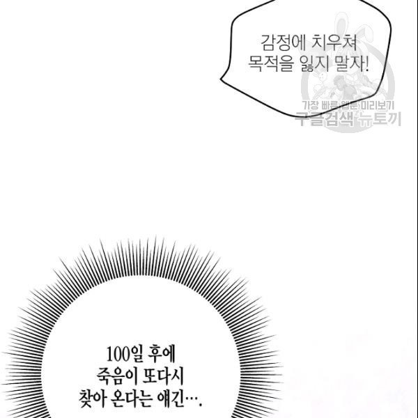 16106261149978.jpg