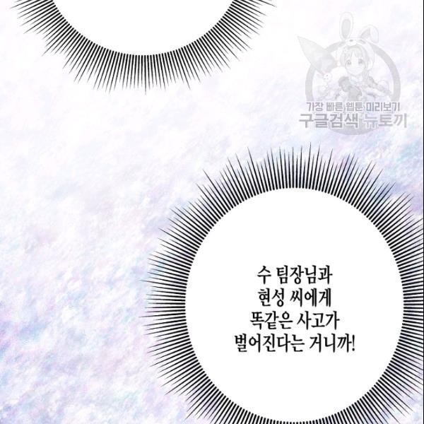 16106261153489.jpg