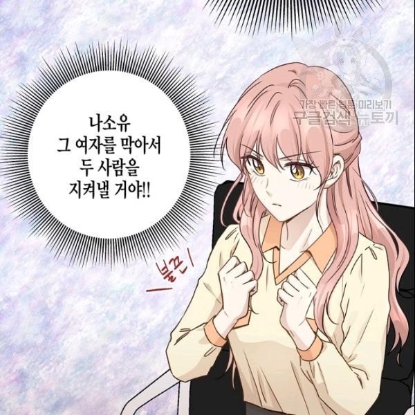 16106261159814.jpg
