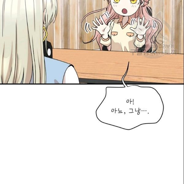 1610626117462.jpg