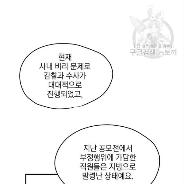 16106261215937.jpg